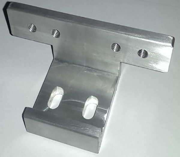Gia công CNC